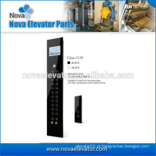 Elevador Advanced Glass COP